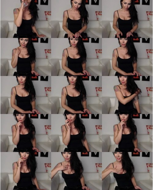 Download Video File: myfreecams sophiaacat