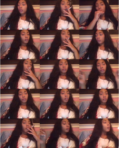 Download Video File: myfreecams sophiakoren