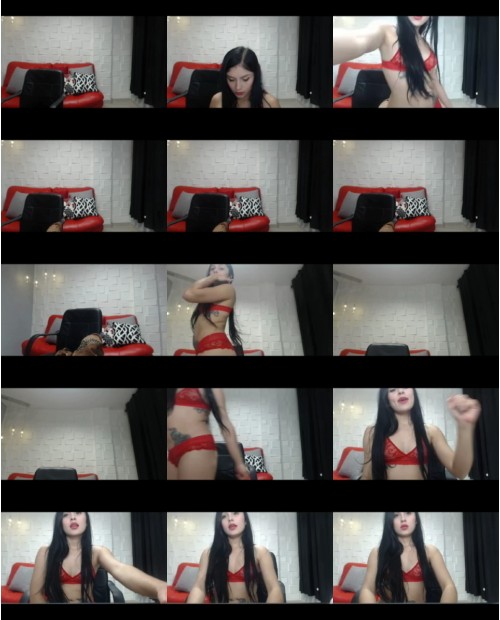 Download Video File: myfreecams sophiemiller 