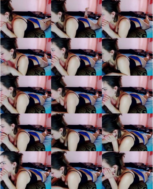 Download Video File: myfreecams sophiemislove