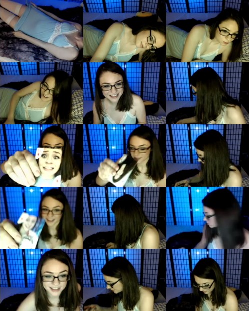 Download Video File: myfreecams sophiesparkle