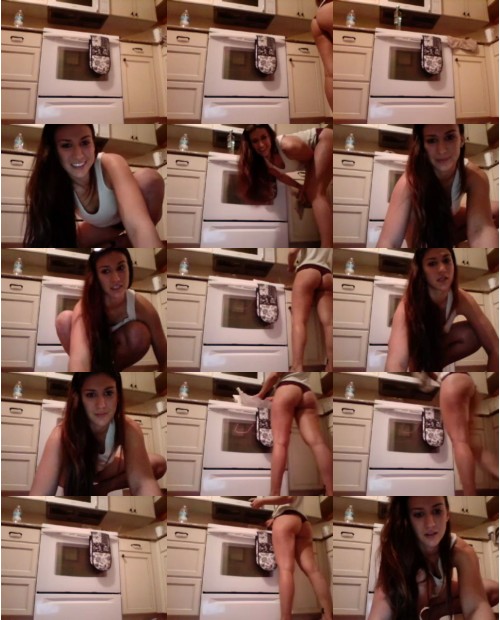 Download Video File: myfreecams speedymonica