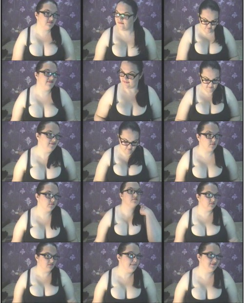 Download Video File: myfreecams squirtdivine