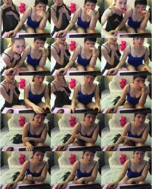 Download Video File: myfreecams squirtgals