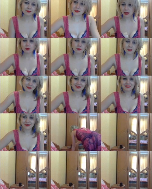 Download Video File: myfreecams staseezee