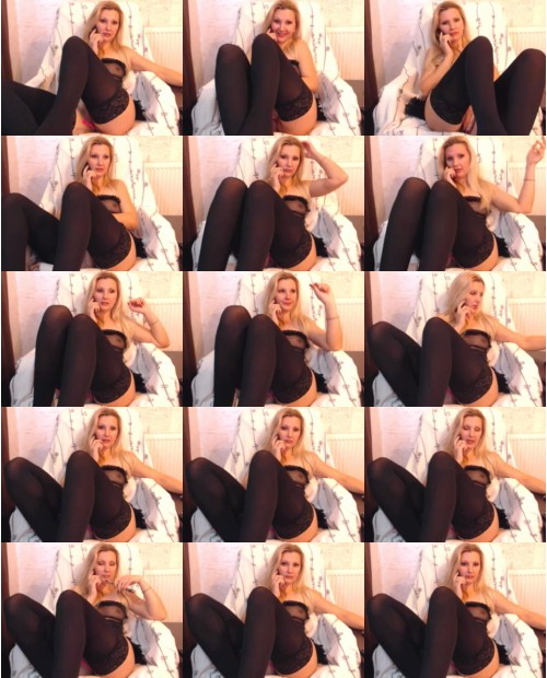 Download Video File: myfreecams stefy4you