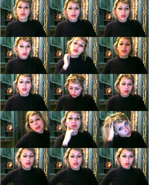 Download Video File: myfreecams style love