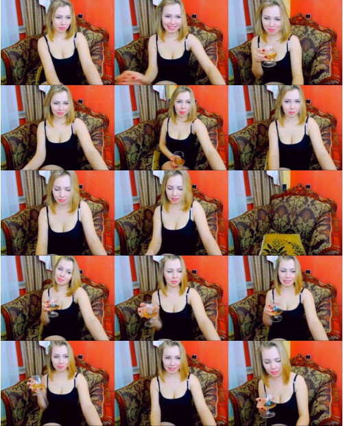 Download Video File: myfreecams sugar anna