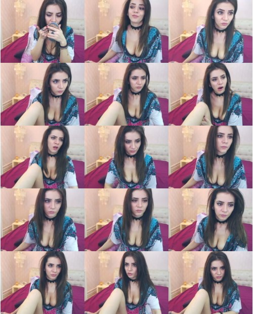 Download Video File: myfreecams sugarxspice