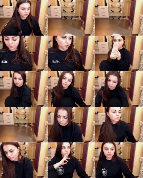 Download Video File: myfreecams sunn o