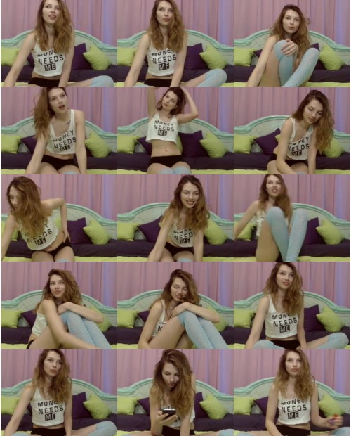 Download Video File: myfreecams sunny   g