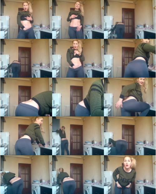 Download Video File: myfreecams sunnyanna4u