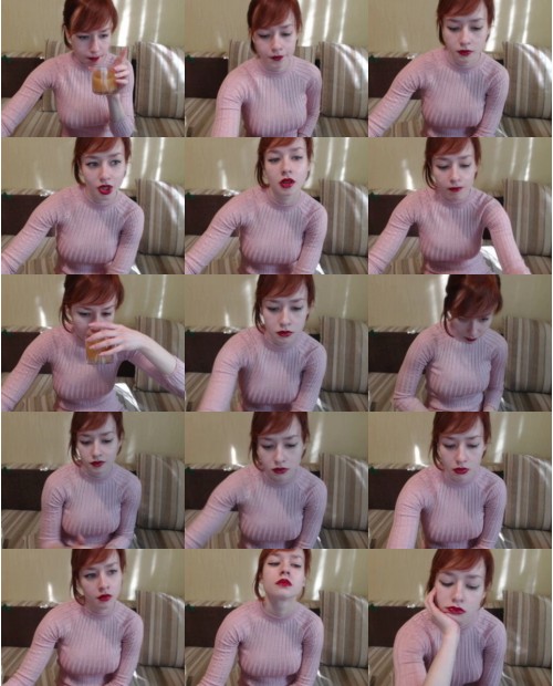 Download Video File: myfreecams super girl 