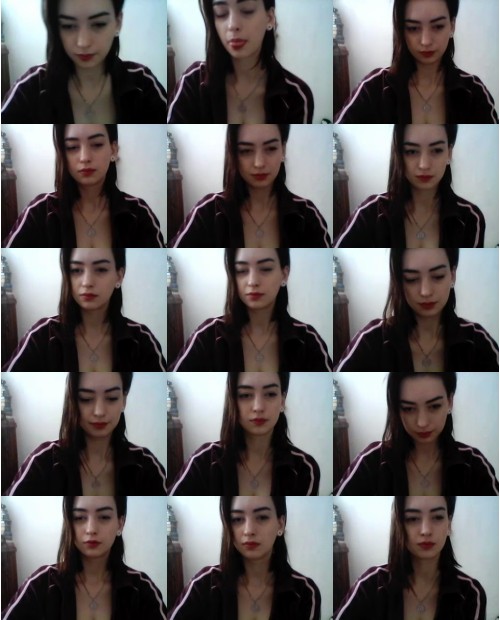 Download Video File: myfreecams super sonico