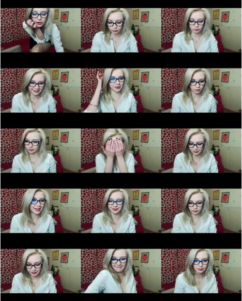 Download Video File: myfreecams superbadgirl