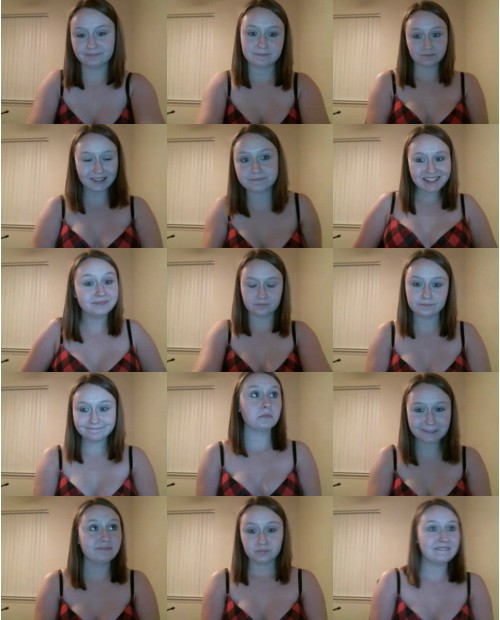 Download Video File: myfreecams superhero64