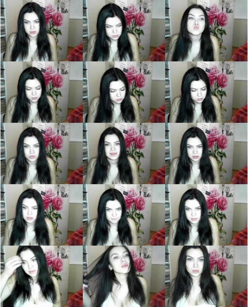 Download Video File: myfreecams susan na