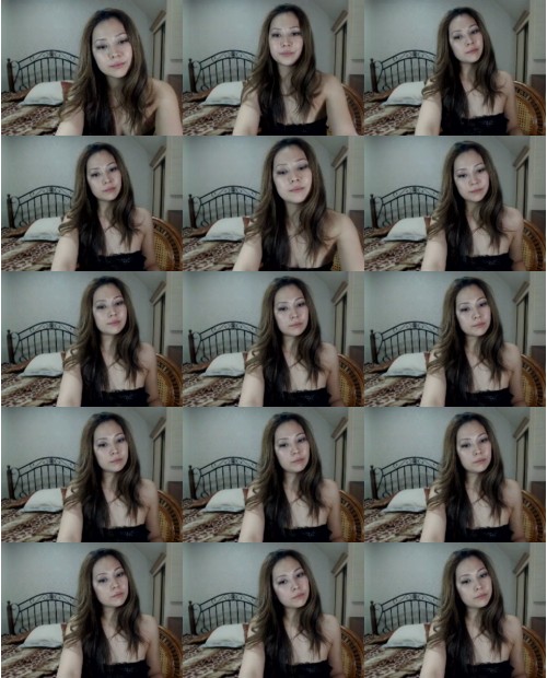 Download Video File: myfreecams suuperwoman