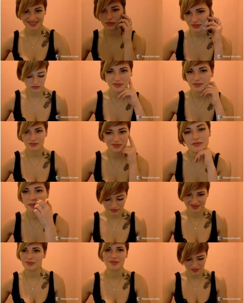 Download Video File: myfreecams suzzitramp