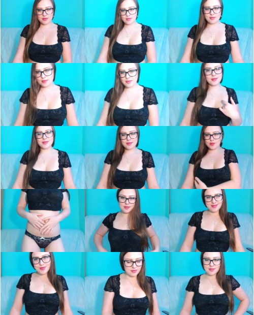 Download Video File: myfreecams sveeteyes