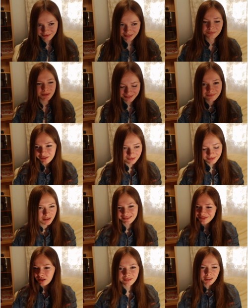 Download Video File: myfreecams sweeetdreeams