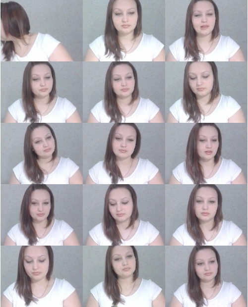 Download Video File: myfreecams sweet melons