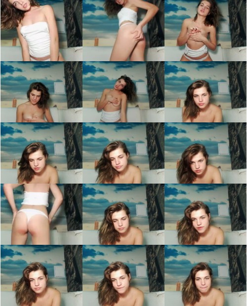 Download Video File: myfreecams sweet sara18