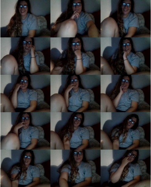 Download Video File: myfreecams sweet shay 