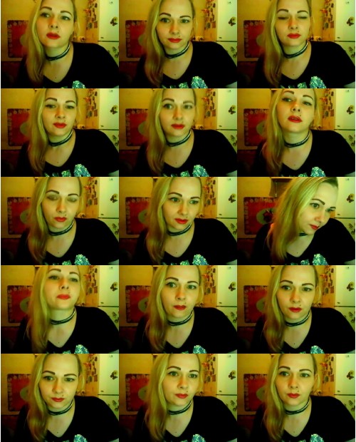 Download Video File: myfreecams sweetalisha