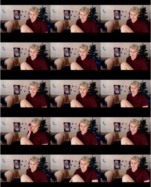 Download Video File: myfreecams sweetballs 02