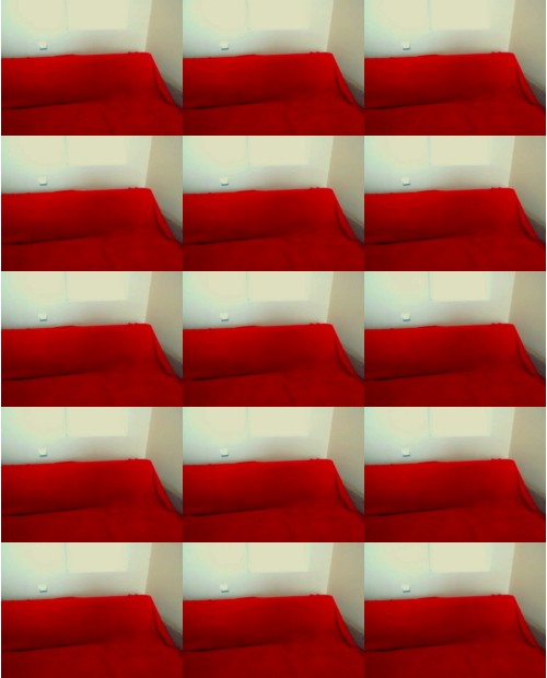 Download Video File: myfreecams sweetberry 