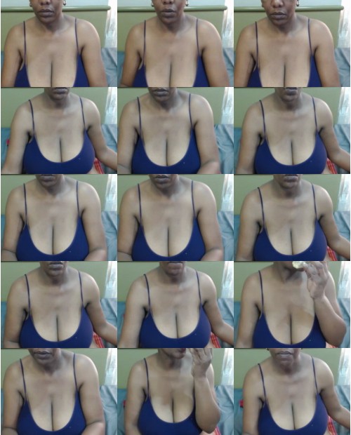 Download Video File: myfreecams sweetbusty48