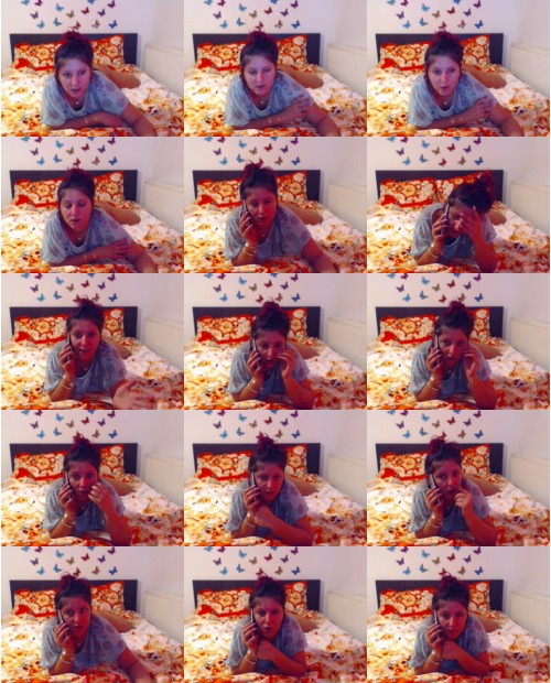 Download Video File: myfreecams sweetcamy1