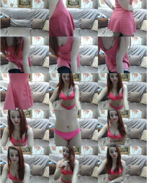 Download Video File: myfreecams sweetcomfit