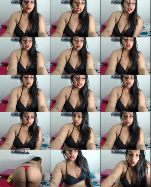 Download Video File: myfreecams sweetcoral