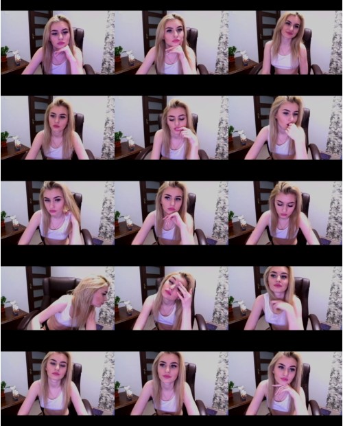 Download Video File: myfreecams sweetgirl  