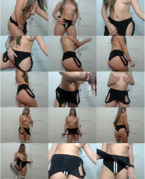 Download Video File: myfreecams sweetgirlxxi