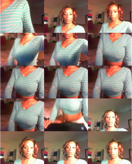 Download Video File: myfreecams sweetleilad