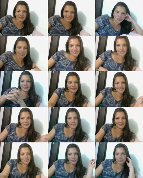 Download Video File: myfreecams sweetlola01