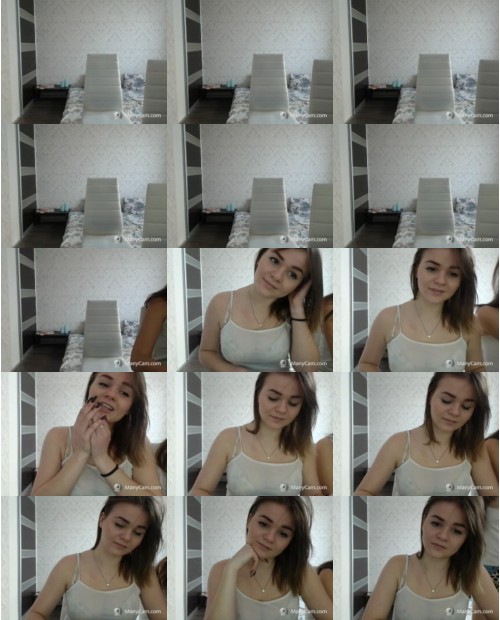 Download Video File: myfreecams sweetlykitten