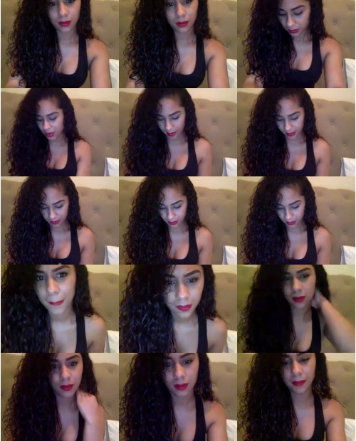 Download Video File: myfreecams sweetmiarose