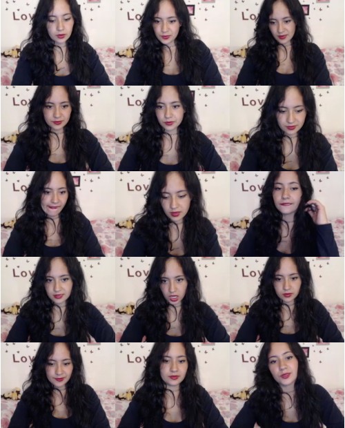 Download Video File: myfreecams sweetvalery96