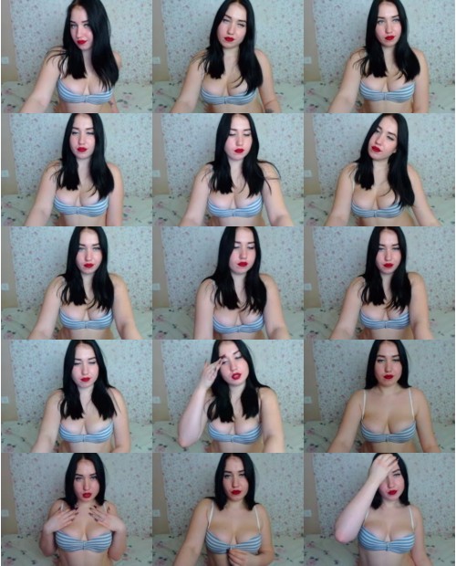 Download Video File: myfreecams sweetxpeaches