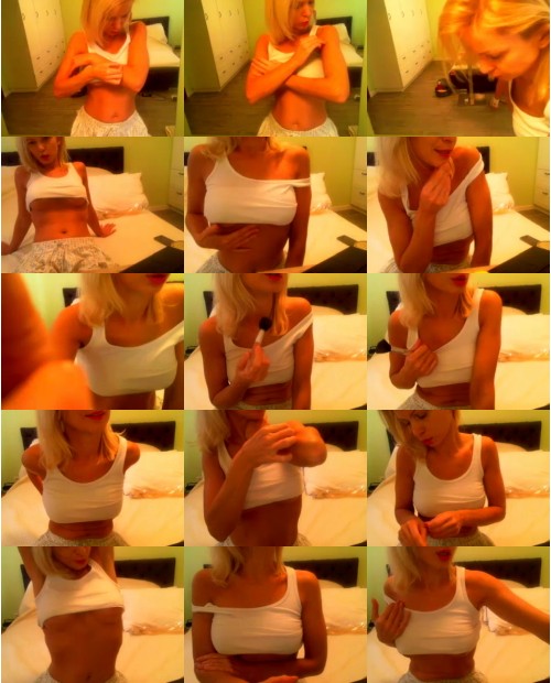 Download Video File: myfreecams sweety987