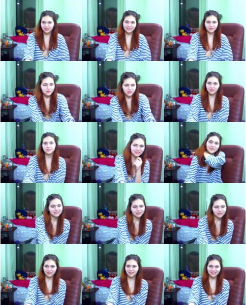 Download Video File: myfreecams sweetykatyy