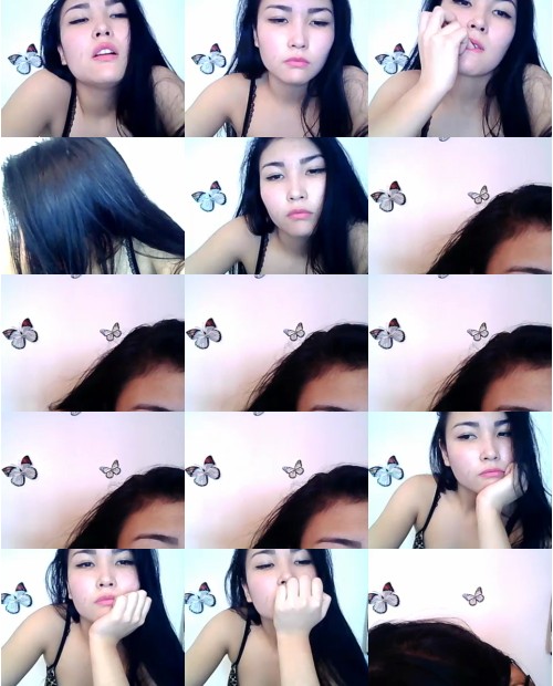 Download Video File: myfreecams sweetymila