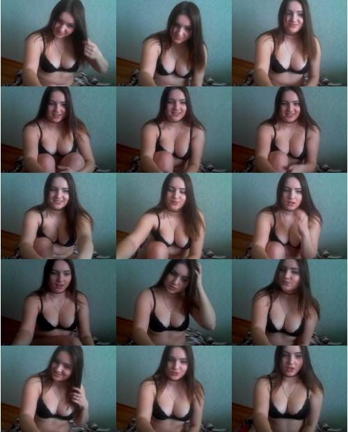 Download Video File: myfreecams sweetystar4u