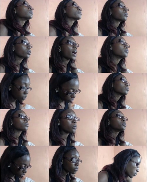 Download Video File: myfreecams sweetzmelody