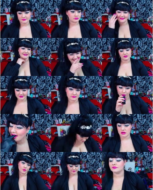 Download Video File: myfreecams switchgoddess