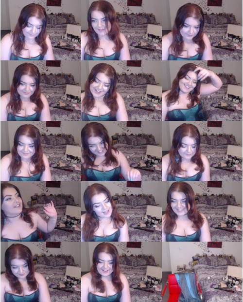 Download Video File: myfreecams sxywelshfilth